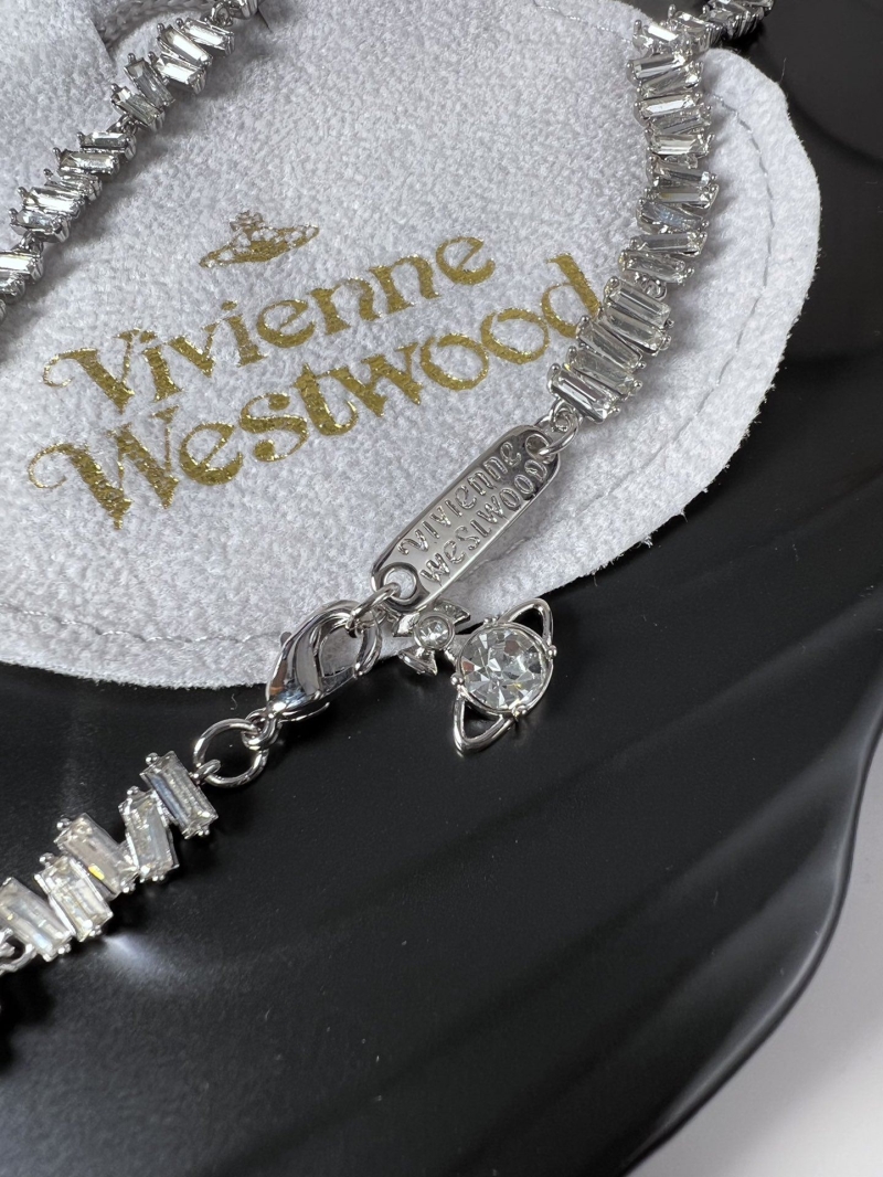 VIVIENNE WESTWOOD